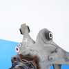 16-22 OEM BMW Rear Right Knuckle Assembly 750i M760i 740i 6865662 G12