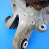 16-22 OEM BMW Rear Right Knuckle Assembly 750i M760i 740i 6865662 G12