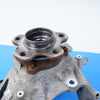 16-22 OEM BMW Rear Right Knuckle Assembly 750i M760i 740i 6865662 G12