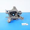 16-22 OEM BMW Rear Right Knuckle Assembly 750i M760i 740i 6865662 G12