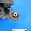 16-22 OEM BMW Rear Right Knuckle Assembly 750i M760i 740i 6865662 G12