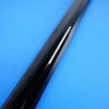 16-22 OEM BMW Rear Right Lower Door Strip S715 S760 M Sport Shadowline G12