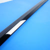 16-22 OEM BMW Rear Right Lower Door Strip S715 S760 M Sport Shadowline G12