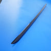 16-22 OEM BMW Rear Right Lower Door Strip S715 S760 M Sport Shadowline G12