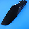 16-22 OEM BMW Rear Right Seat Belt Trim 7 Series 7392280 G12