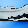 16-22 OEM BMW Rear Right Seat Belt Trim 7 Series 7392280 G12