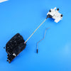 16-22 OEM BMW Rear Right Soft Closing Door Lock 7 Series G12