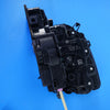 16-22 OEM BMW Rear Right Soft Closing Door Lock 7 Series G12