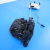 16-22 OEM BMW Rear Right Soft Closing Door Lock 7 Series G12