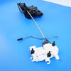 16-22 OEM BMW Rear Right Soft Closing Door Lock 7 Series G12