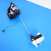 16-22 OEM BMW Rear Right Soft Closing Door Lock 7 Series G12