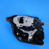 16-22 OEM BMW Rear Right Soft Closing Door Lock 7 Series G12