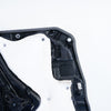 16-22 OEM BMW Rear Right Window Regulator Door Cover 750i 740i 7360406 G12