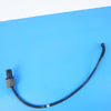 16-22 OEM BMW Rear Sunroof Drain Hose 7 Series 7359326 G12
