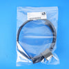 16-22 OEM BMW Rear Sunroof Drain Hose 7 Series 7359326 G12