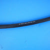 16-22 OEM BMW Rear Sunroof Drain Hose 7 Series 7359326 G12