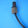 16-22 OEM BMW Rear Sunroof Drain Hose 7 Series 7359326 G12