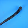 16-22 OEM BMW Rear Sunroof Drain Hose 7 Series 7359326 G12