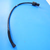16-22 OEM BMW Rear Sunroof Drain Hose 7 Series 7359326 G12