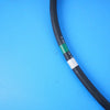 16-22 OEM BMW Rear Sunroof Drain Hose 7 Series 7359326 G12