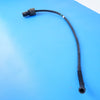 16-22 OEM BMW Rear Sunroof Drain Hose 7 Series 7359326 G12