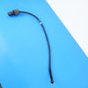16-22 OEM BMW Rear Sunroof Drain Hose 7 Series 7359326 G12