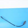 16-22 OEM BMW Rear Sunroof Drain Hose 7 Series 7359326 G12