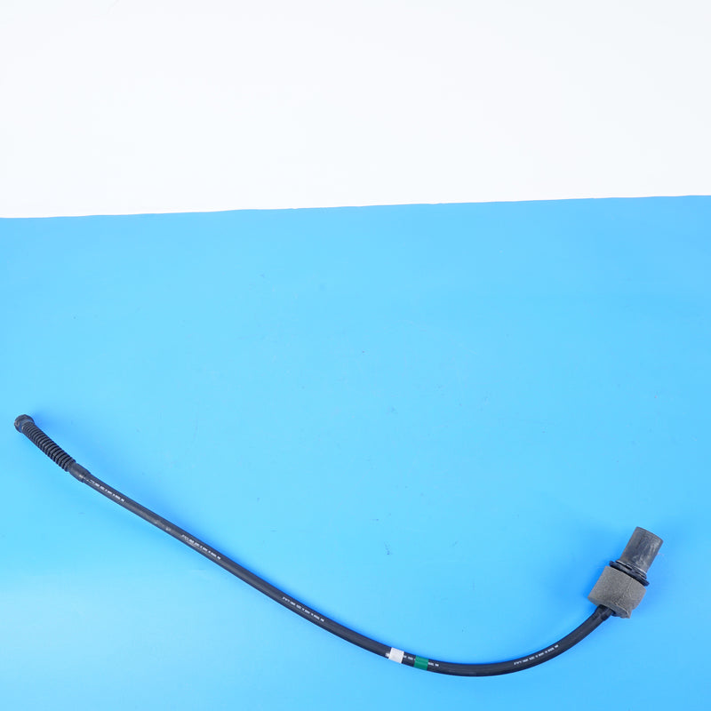 16-22 OEM BMW Rear Sunroof Drain Hose 7 Series 7359326 G12