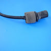 16-22 OEM BMW Rear Sunroof Drain Hose 7 Series 7359326 G12