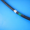 16-22 OEM BMW Rear Sunroof Drain Hose 7 Series 7359326 G12