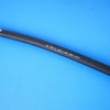 16-22 OEM BMW Rear Sunroof Drain Hose 7 Series 7359326 G12