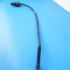 16-22 OEM BMW Rear Sunroof Drain Hose 7 Series 7359326 G12