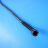 16-22 OEM BMW Rear Sunroof Drain Hose 7 Series 7359326 G12