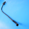 16-22 OEM BMW Rear Sunroof Drain Hose 7 Series 7359326 G12