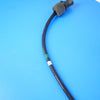 16-22 OEM BMW Rear Sunroof Drain Hose 7 Series 7359326 G12