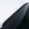 16-22 OEM BMW Rear Sunroof Glass Panel 7359333 G12
