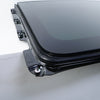 16-22 OEM BMW Rear Sunroof Glass Panel 7359333 G12