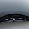 16-22 OEM BMW Rear Sunroof Glass Panel 7359333 G12