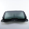 16-22 OEM BMW Rear Sunroof Glass Panel 7359333 G12