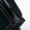 16-22 OEM BMW Rear Sunroof Glass Panel 7359333 G12