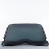 16-22 OEM BMW Rear Sunroof Glass Panel 7359333 G12