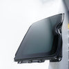 16-22 OEM BMW Rear Sunroof Glass Panel 7359333 G12