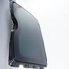 16-22 OEM BMW Rear Sunroof Glass Panel 7359333 G12