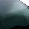16-22 OEM BMW Rear Sunroof Glass Panel 7359333 G12