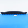 16-22 OEM BMW Rear Vent M760i 750i 740i 7392230 G12