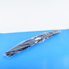 16-22 OEM BMW Rear Vent M760i 750i 740i 7392230 G12