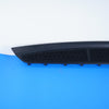 16-22 OEM BMW Rear Vent M760i 750i 740i 7392230 G12