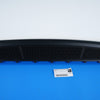 16-22 OEM BMW Rear Vent M760i 750i 740i 7392230 G12