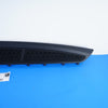 16-22 OEM BMW Rear Vent M760i 750i 740i 7392230 G12