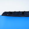 16-22 OEM BMW Rear Vent M760i 750i 740i 7392230 G12